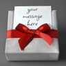 Gift Wrap My Order