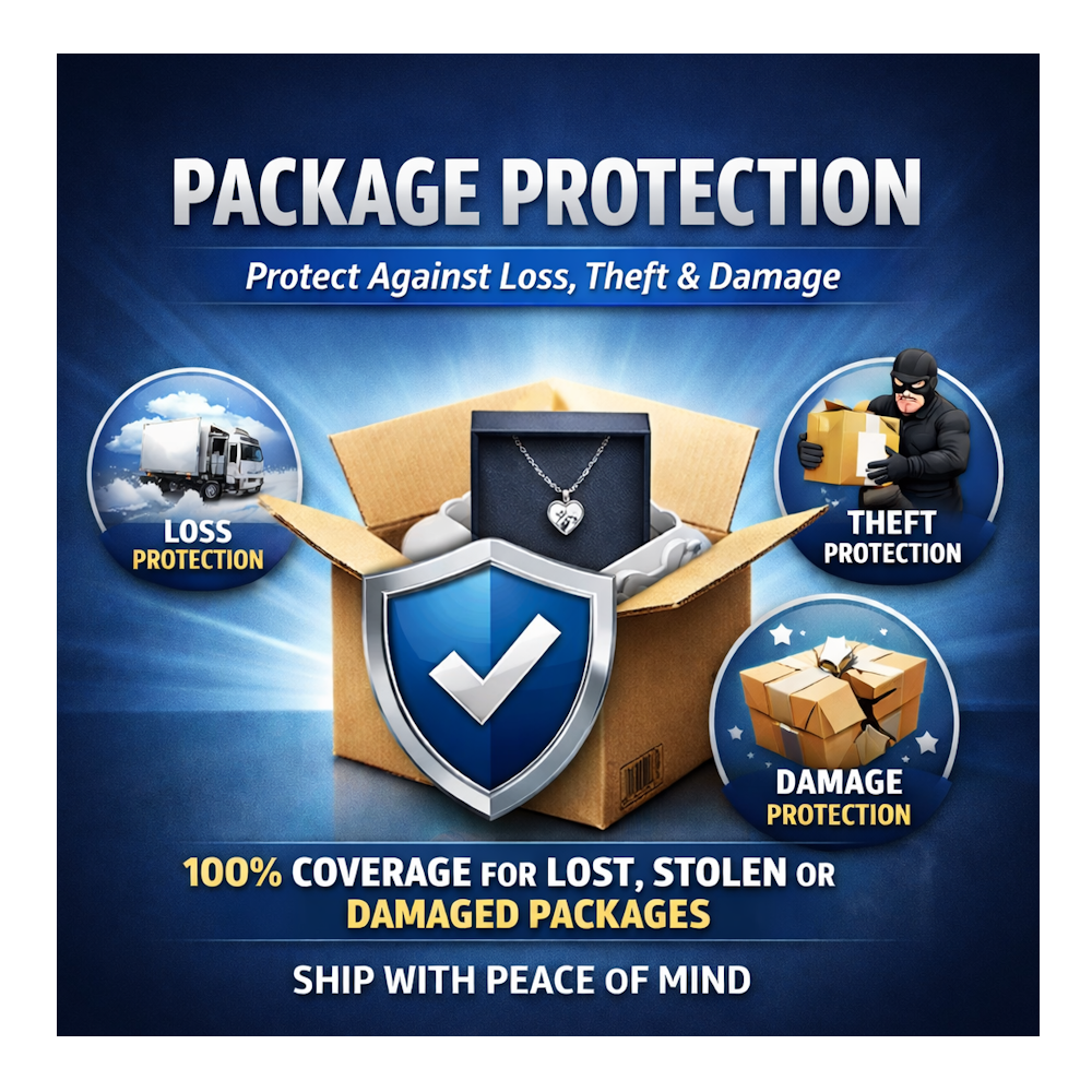 Package Protection