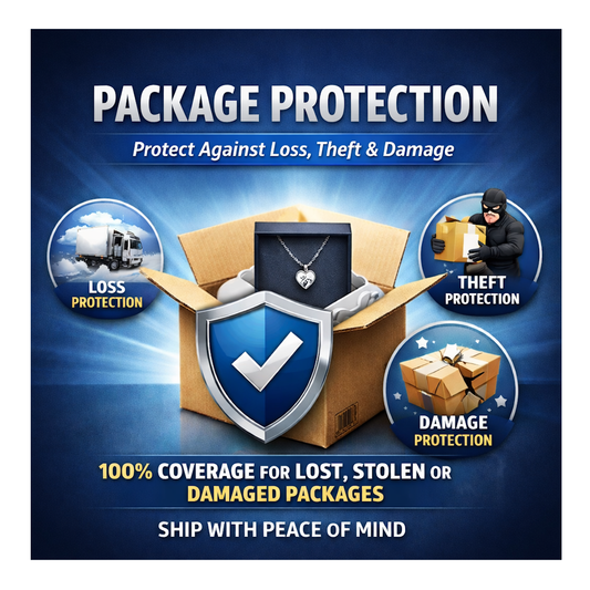 Package Protection